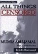 Book: All Things Censored (mentions serial killer William Henry Hance)