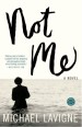 Book: Not Me (mentions serial killer Michael Lee Lockhart)