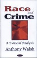 Book: Race and Crime (mentions serial killer Marc Sappington)