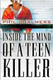 Book: Inside the Mind of a Teen Killer (mentions serial killer Craig Price)