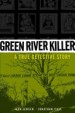 Book: Green River Killer: A True Detectiv... (mentions serial killer Gary Ridgway)
