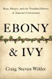 Book: Ebony and Ivy (mentions serial killer Christopher Wilder)