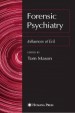 Book: Forensic Psychiatry (mentions serial killer Rudolf Pleil)