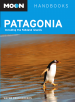 Moon Handbooks Patagonia by: Wayne Bernhardson ISBN10: 1598800868