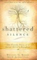 Book: Shattered Silence (mentions serial killer Keith Hunter Jesperson)