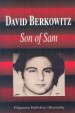 Book: David Berkowitz (mentions serial killer David Berkowitz)
