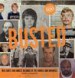 Busted by: Thomas J. Craughwell ISBN10: 1603762698
