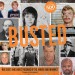 Book: Busted (mentions serial killer Sataro Fukiage)