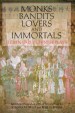Book: Monks, Bandits, Lovers, and Immorta... (mentions serial killer Wang Qiang)