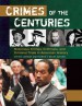 Book: Crimes of the Centuries [3 volumes] (mentions serial killer Juan Vallejo Corona)