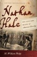 Book: Nathan Hale (mentions serial killer The Eastbound Strangler)