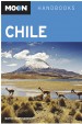 Moon Chile by: Wayne Bernhardson ISBN10: 1612385095