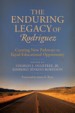 The Enduring Legacy of Rodriguez by: Charles J. Ogletree, Jr. ISBN10: 1612508316