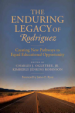 The Enduring Legacy of Rodriguez by: Charles J. Ogletree, Jr. ISBN10: 1612508316
