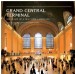 Book: Grand Central Terminal (mentions serial killer Michael Gargiulo)