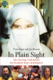 Book: In Plain Sight (mentions serial killer Arthur Gary Bishop)