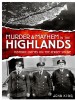 Book: Murder & Mayhem in the Highlands (mentions serial killer Robert Zarinsky)