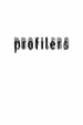 Profilers by: John H. Campbell ISBN10: 1615920269