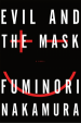 Book: Evil and the Mask (mentions serial killer Monster of Udine)