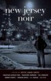 New Jersey Noir by: Joyce Carol Oates ISBN10: 1617750816