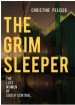 Book: The Grim Sleeper (mentions serial killer Daniel Lee Siebert)