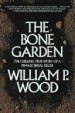Book: The Bone Garden (mentions serial killer Dorothea Helen Puente)