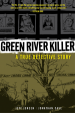 Green River Killer by: Jeff Jensen ISBN10: 1621150534