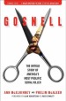 Book: Gosnell (mentions serial killer Herb Baumeister)