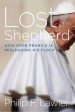 Lost Shepherd by: Philip F. Lawler ISBN10: 1621577538