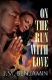 Book: On the Run with Love (mentions serial killer Andre Crawford)