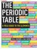 The Periodic Table by: Paul Parsons ISBN10: 1623651115