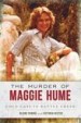 The Murder of Maggie Hume by: Blaine Pardoe ISBN10: 162585059x