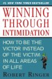 Book: Winning through Intimidation (mentions serial killer Robert Joe Wagner)