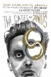 Book: The Gates of Janus (mentions serial killer Vladimir Mukhankin)