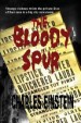 Book: The Bloody Spur (mentions serial killer William Heirens)