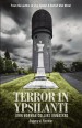 Book: Terror in Ypsilanti (mentions serial killer John Norman Collins)