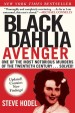 Book: Black Dahlia Avenger (mentions serial killer Rodney Alcala)