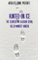 Hunted on Ice by: Reagan Martin ISBN10: 1629170046