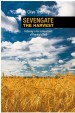 Sevengate by: Clive Thomas ISBN10: 1631358626
