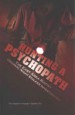 Book: Hunting a Psychopath: The East Area... (mentions serial killer Timothy Krajcir)