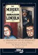 Book: A Treasury of Murder Hardcover Set (mentions serial killer Lovers Lane Murders)