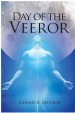 Book: Day of the Veeror (mentions serial killer Ramon Escobar)