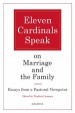 Book: Eleven Cardinals Speak on Marriage... (mentions serial killer Willem van Eijk)