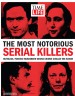 Book: TIME-LIFE The Most Notorious Serial... (mentions serial killer Ozgur Dengiz)