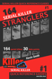 Book: Serial Killer Stranglers (mentions serial killer Jerome Jerry Brudos)