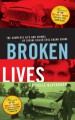 Book: Broken Lives (mentions serial killer Eric Edgar Cooke)