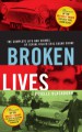 Broken Lives by: Estelle Blackburn ISBN10: 174064073x