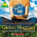 The Down-to-Earth Guide to Global Warming by: Laurie David ISBN10: 1741691249
