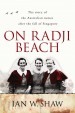 Book: On Radji Beach (mentions serial killer Eddie Leonski)