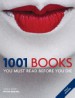 Book: 1001 Books You Must Read Before You... (mentions serial killer Mario Alberto Sulu Canche)